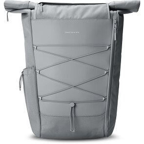 Kapten & Son Banff Daypack 50 cm Laptopfach