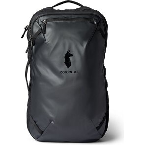 Cotopaxi Allpa 28 L Wanderrucksack 48 cm