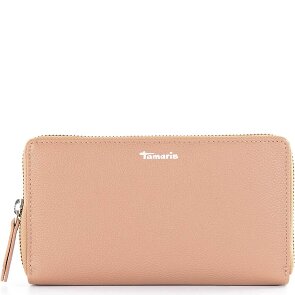 Tamaris TAS Amanda Geldbörse Leder 18.5 cm
