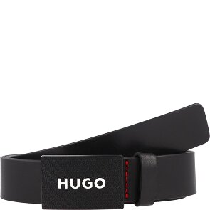 Hugo Gilao Gürtel Leder