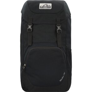 Deuter Walker 24 Daypack 52 cm Laptopfach