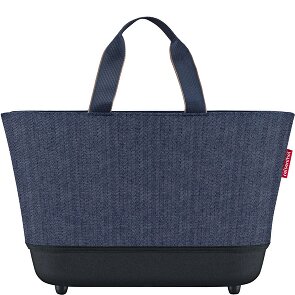 reisenthel Shopper Tasche 48 cm