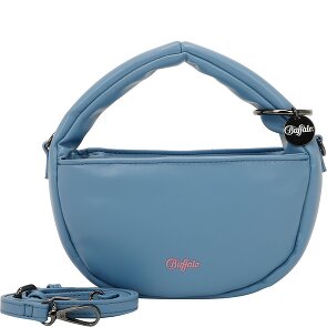 Buffalo Soft Soft Mini Bag Handtasche 16 cm Buffalo Soft Soft Mini Bag Handtasche 16 cm