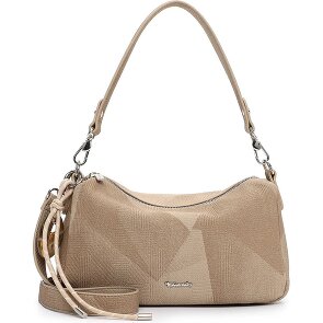 Tamaris TAS Karen Schultertasche 27 cm