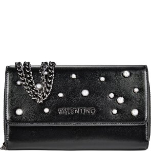Valentino Ginza Clutch Geldbörse 20 cm