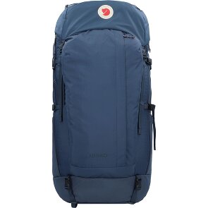 Fjällräven Abisko 45 M-L Wanderrucksack M-L 74 cm