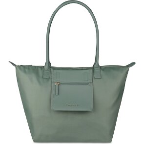 bugatti Mare 2.0 Schultertasche 46 cm