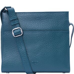Voi Hirsch Umhängetasche Leder 24 cm