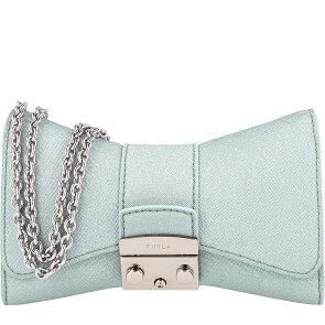 Furla Metropolis Mini Bag Umhängetasche 16 cm Furla Metropolis Mini Bag Umhängetasche 16 cm