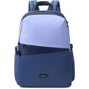 Hedgren Nova Cosmos Daypack 39 cm Laptopfach Hedgren Nova Cosmos Daypack 39 cm Laptopfach