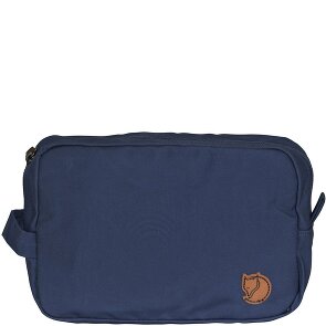 Fjällräven Gear Bag Kulturtasche 27 cm