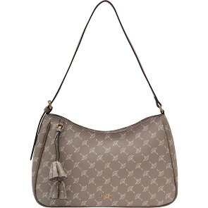 Joop! Xara Schultertasche 32 cm