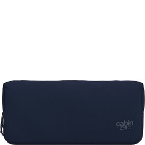 Cabin Zero Tech Elektroniktasche 25 cm