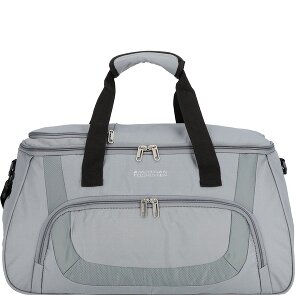 American Tourister Summer Session Weekender Reisetasche 52 cm