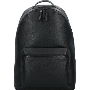 Marc O'Polo Gio Daypack M 45 cm Laptopfach