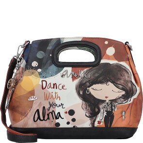 Anekke Handtasche 31 cm