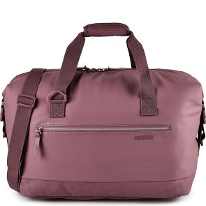 American Tourister Urban Tide Weekender Reisetasche 60 cm