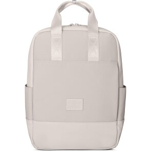 Johnny Urban Jona Daypack 36 cm Laptopfach
