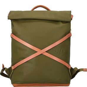 aunts & uncles Japan Yokohama Rucksack 40 cm Laptopfach aunts & uncles Japan Yokohama Rucksack 40 cm Laptopfach
