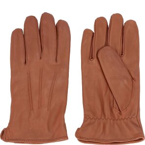 Lloyd Men's Belts Handschuhe Leder
