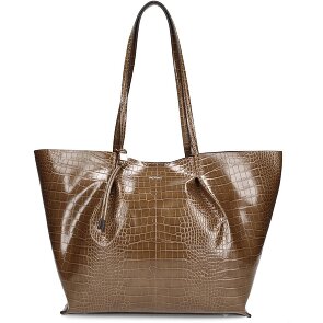 Picard Wild Art Shopper Tasche 45 cm