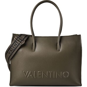 Valentino Bianka Re Shopper Tasche 40 cm