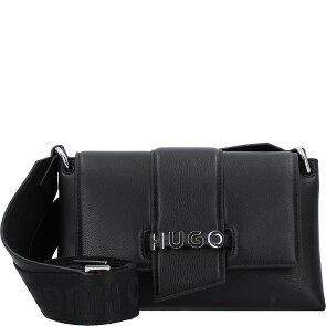 Hugo Mel 2.0 Umhängetasche 22 cm