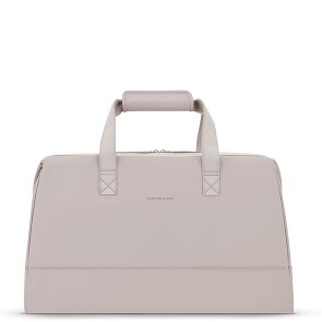 Kapten & Son Storen Weekender Reisetasche 48 cm