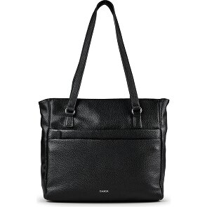 Gabor Eliska Schultertasche 40 cm