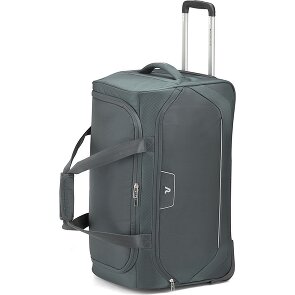 Roncato Joy 2-Rollen Reisetasche 58 cm