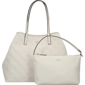 Guess Adelasia Shopper Tasche 41 cm