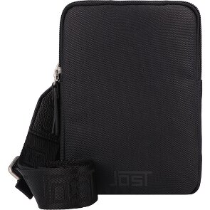 Jost Bergen Handytasche 12 cm