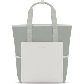 Kapten & Son Lindby Rucksack 41 cm Laptopfach