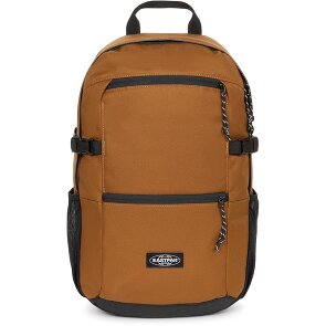 Eastpak Floid Pro Daypack 49 cm Laptopfach