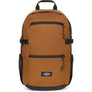 Eastpak Floid Pro Daypack 49 cm Laptopfach