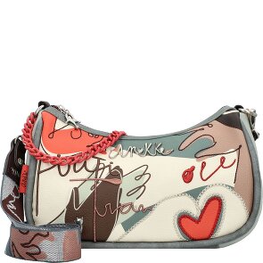 Anekke Ole Schultertasche 28 cm