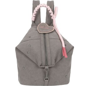 Fritzi aus Preußen Marit Mini Limited Wiesn City Rucksack 31.5 cm
