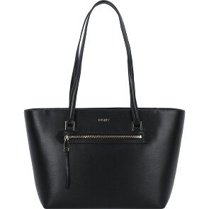donna karan new york tasche