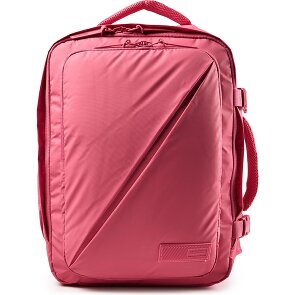 American Tourister Take2Cabin Reiserucksack 40 cm Laptopfach