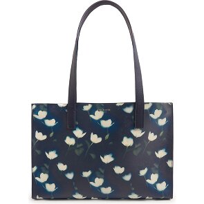Ted Baker Tuiicon Shopper Tasche 35.5 cm