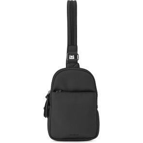 FredsBruder Bestie City Rucksack Leder 29 cm