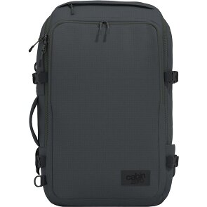 Cabin Zero Adventure Cabin Bag ADV Pro 42L Rucksack 55 cm Laptopfach Cabin Zero Adventure Cabin Bag ADV Pro 42L Rucksack 55 cm Laptopfach