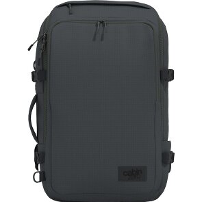 Cabin Zero Adventure 44 Daypack 55 cm Laptopfach
