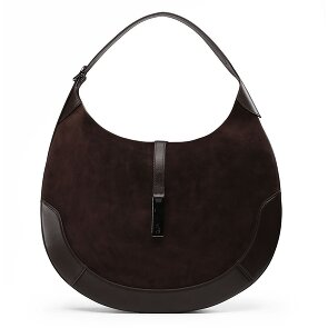 POLO RALPH LAUREN Polo ID Handtasche Leder 42.5 cm POLO RALPH LAUREN Polo ID Handtasche Leder 42.5 cm