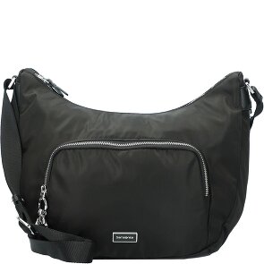 Samsonite Karissa 2.0 M Umhängetasche 25 cm