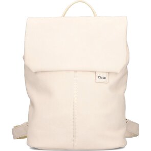 Zwei Mademoiselle.M Daypack 35 cm Laptopfach