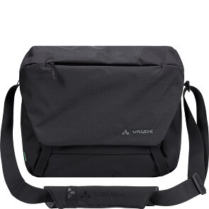 Vaude Rom III Umhängetasche M 35 cm