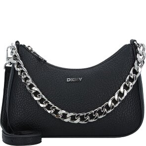 DKNY Jenna Schultertasche 23 cm