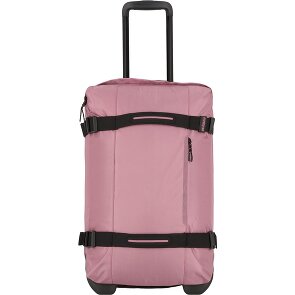 American Tourister Urban Track S 2- Rollen Reisetasche 55 cm