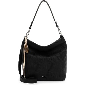 Tamaris TAS Karen Schultertasche 31 cm